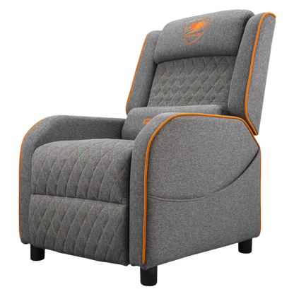 COUGAR RANGER ONE GAMING SOFA
