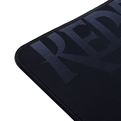 REDRAGON P005A KUNLUN 700X350MM GAMING MOUSE PAD (3MM)