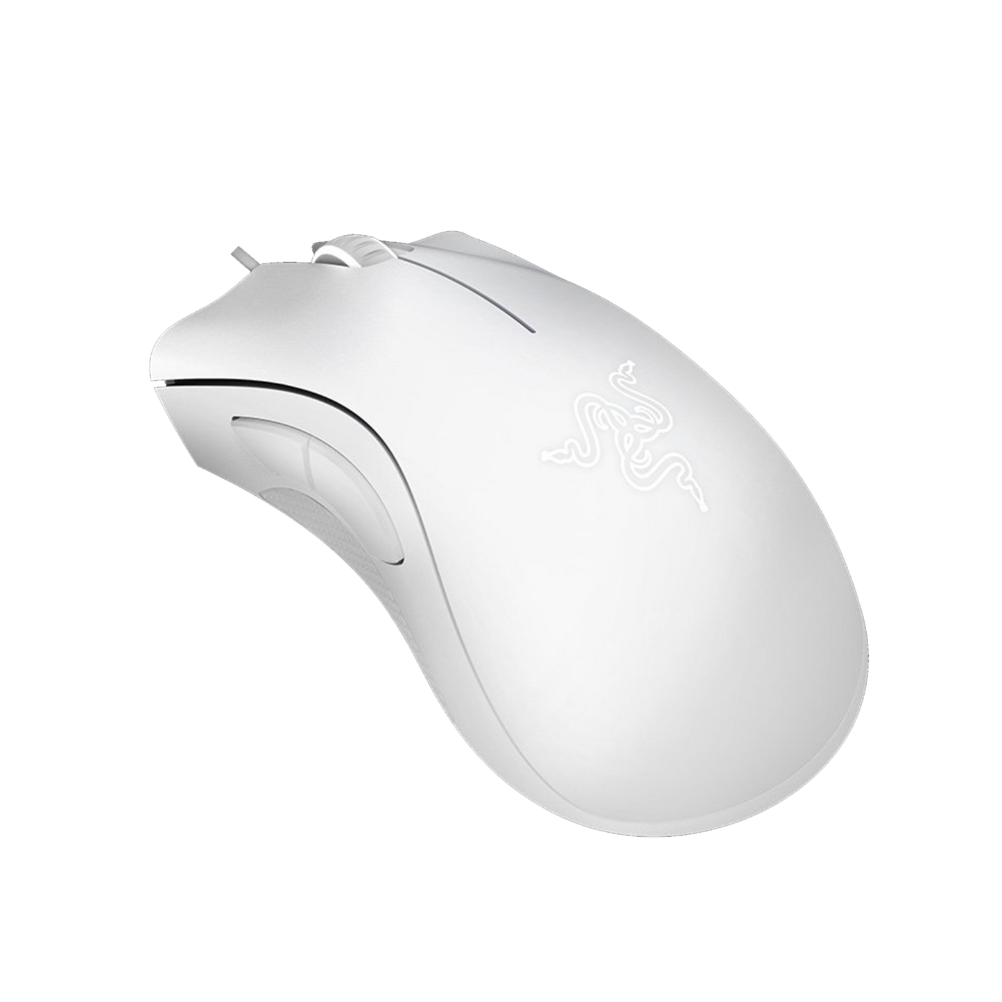 RAZER DEATHADDER ESSENTIAL GAMING MOUSE