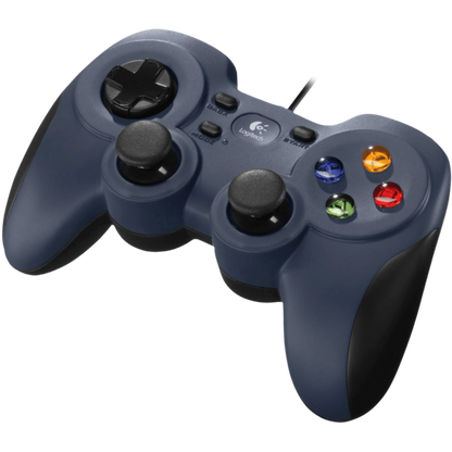 LOGITECH F310 GAMEPAD
