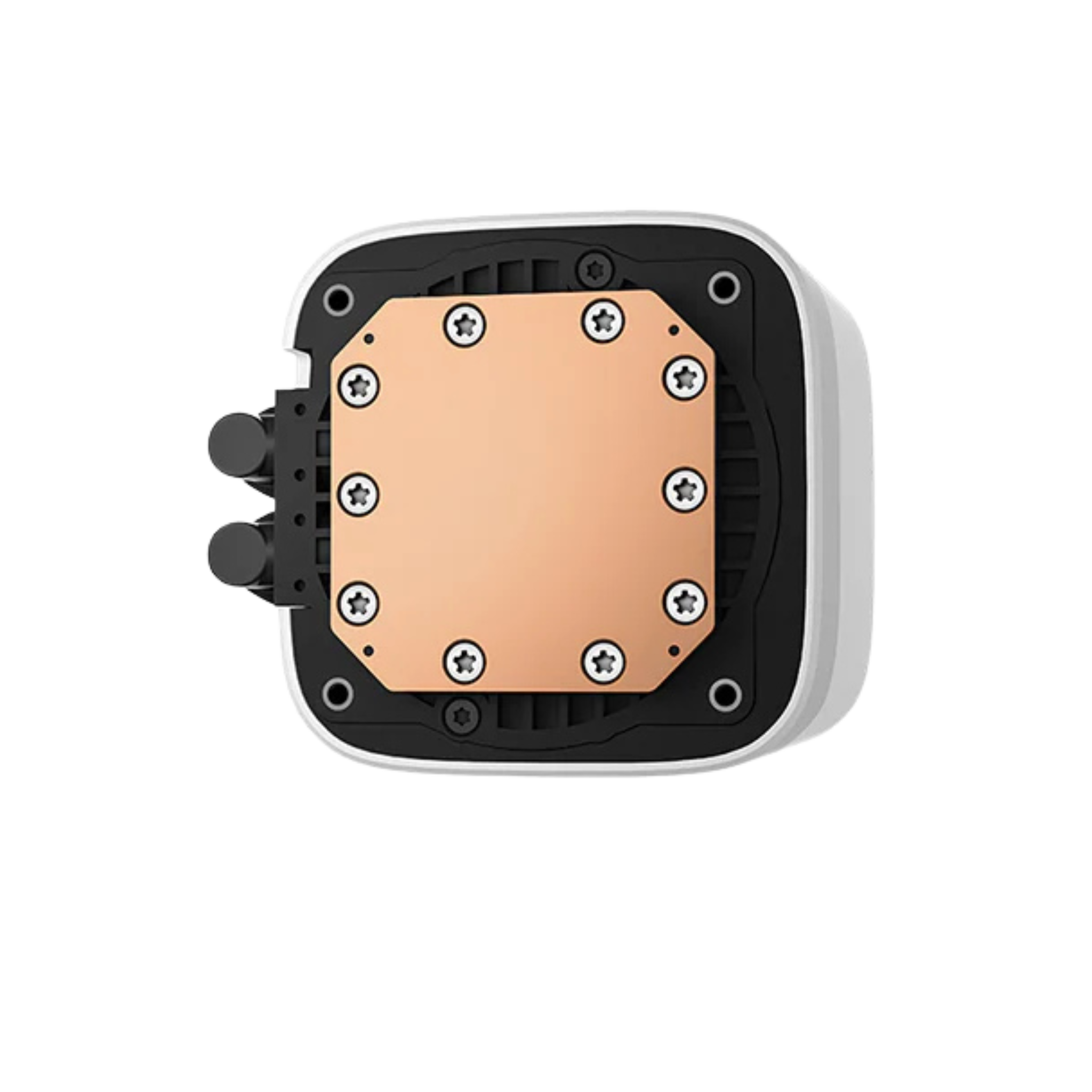 DEEPCOOL LE360 V2 360MM AIO ARGB LIQUID CPU COOLER