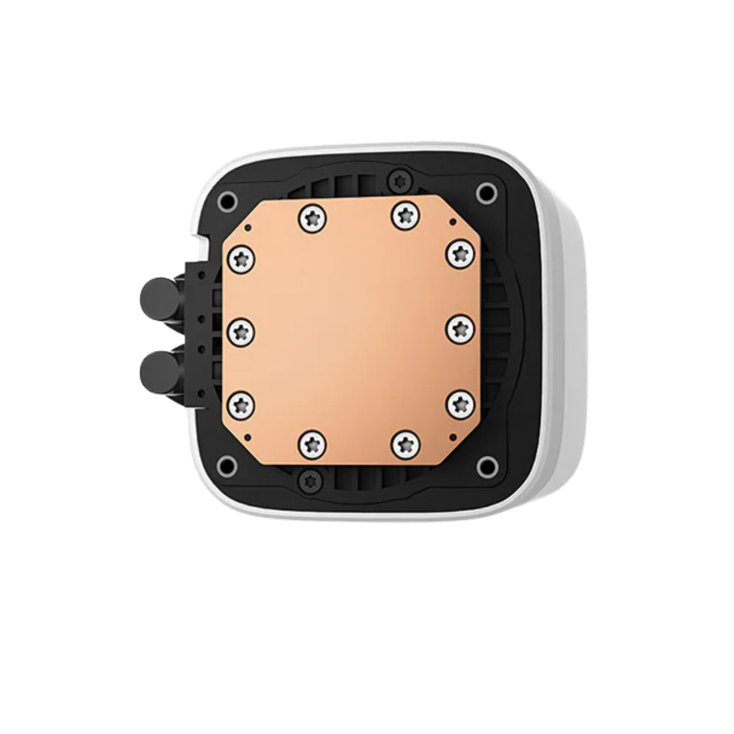 DEEPCOOL LE360 V2 360MM AIO ARGB LIQUID CPU COOLER