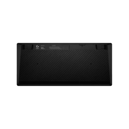 LOGITECH G613 WIRELESS MECHANICAL GAMING KEYBOARD