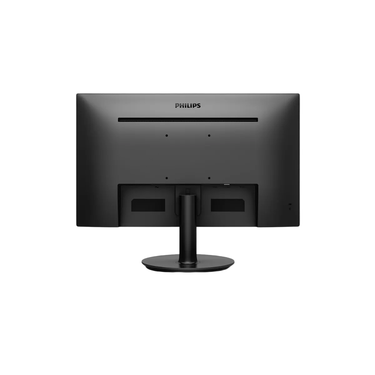 PHILIPS 241V8/71 23.8" WIDE LED IPS FHD MONITOR WLMNT (VGA, HDMI)