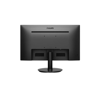 PHILIPS 241V8/71 23.8" WIDE LED IPS FHD MONITOR WLMNT (VGA, HDMI)