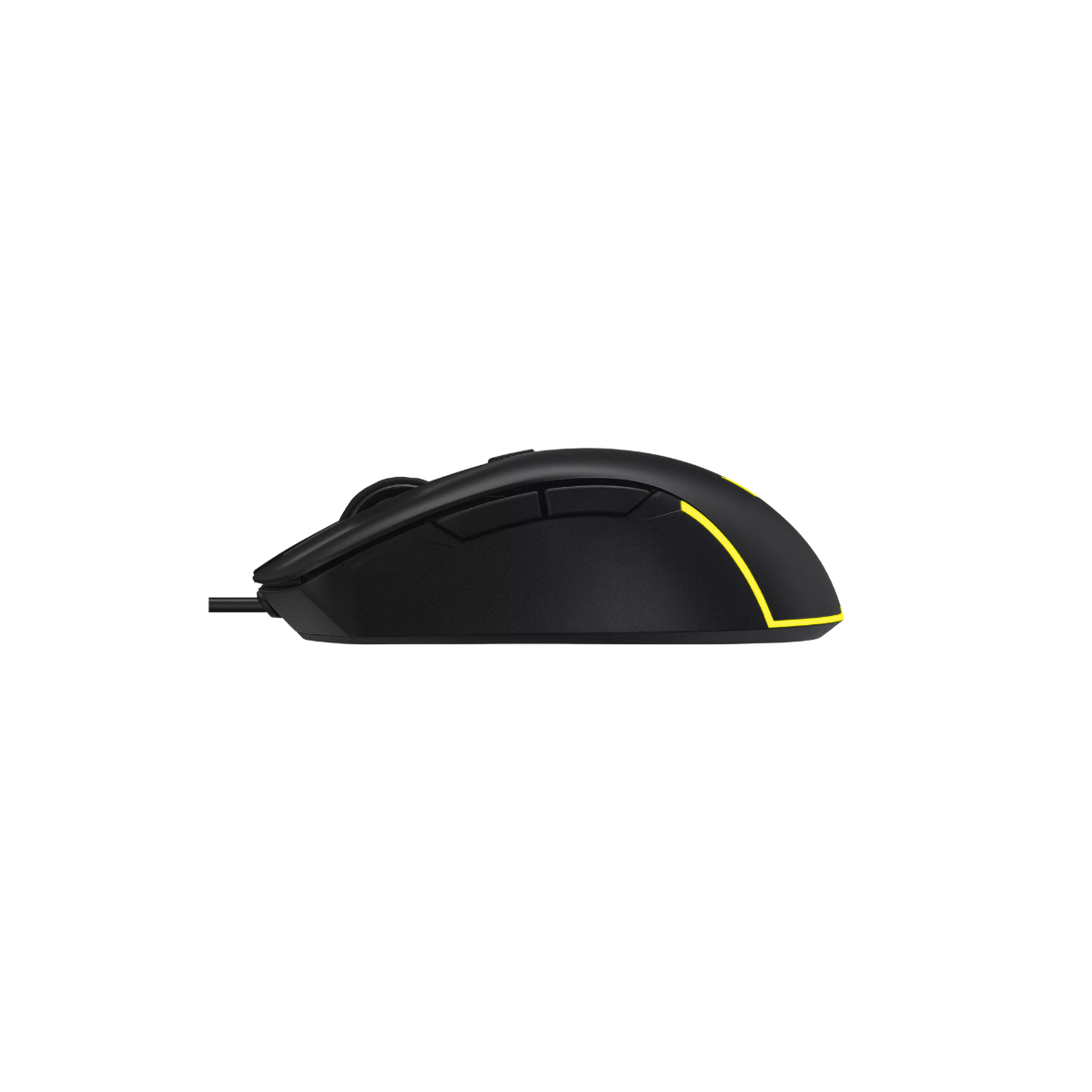 ASUS TUF GAMING M3 GEN II GAMING MOUSE