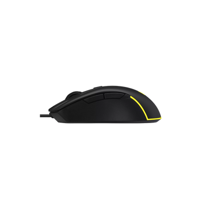 ASUS TUF GAMING M3 GEN II GAMING MOUSE