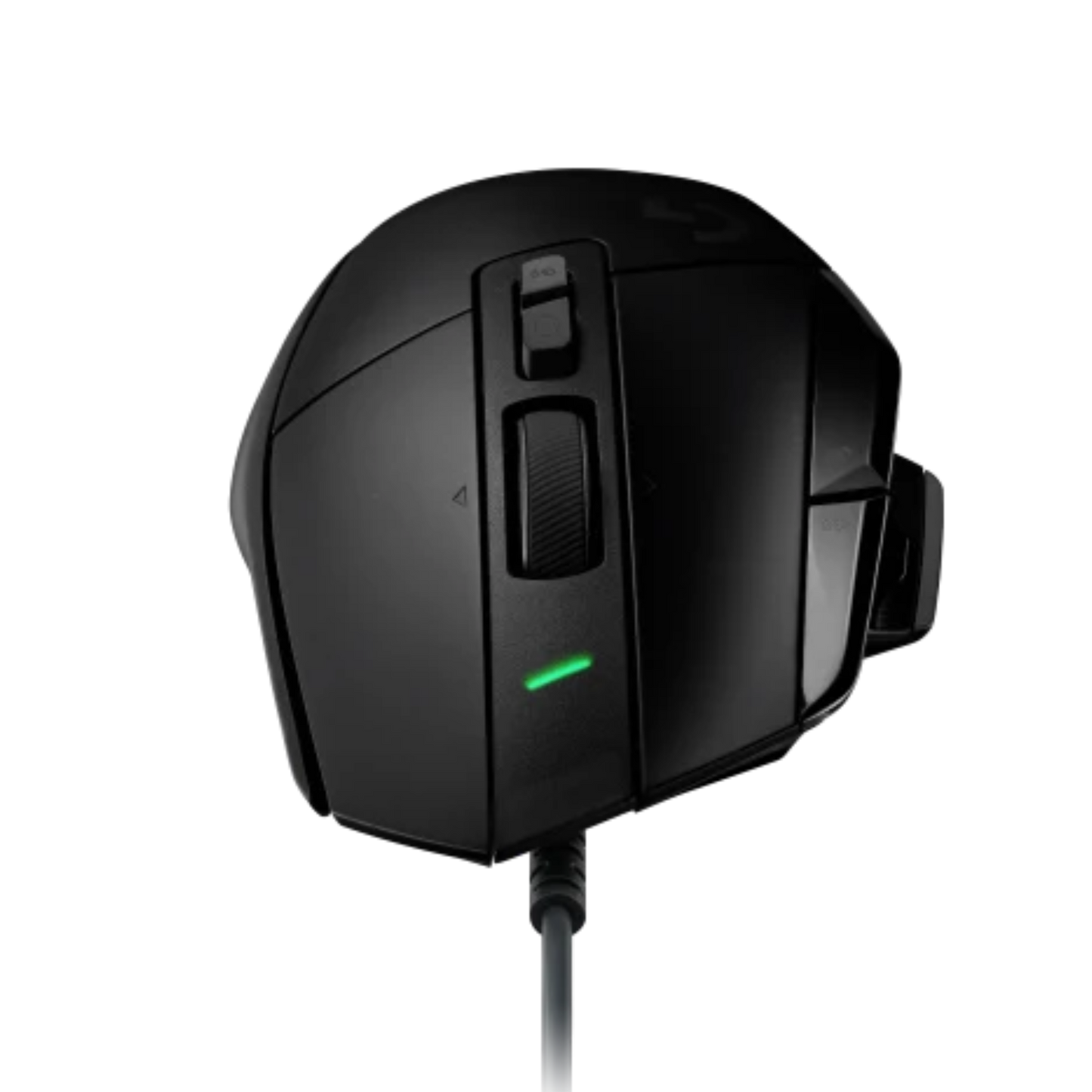 LOGITECH G502 X GAMING MOUSE