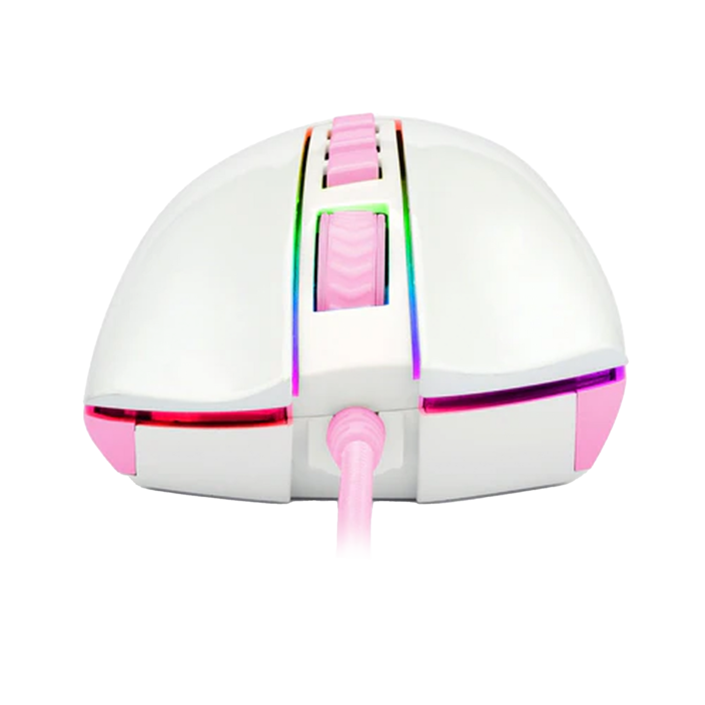 REDRAGON COBRA RGB GAMING MOUSE