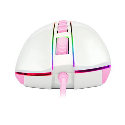 REDRAGON COBRA RGB GAMING MOUSE
