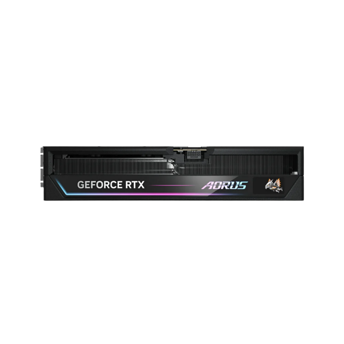 GIGABYTE AORUS RTX 5090 32GB 512BIT GDDR7 MASTER (HDMI, 3XDP)