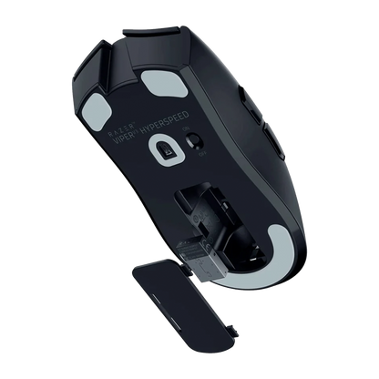 RAZER VIPER V3 HYPERSPEED WIRELESS GAMING MOUSE