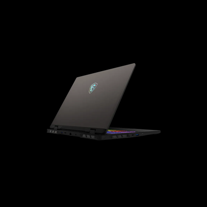 MSI CROSSHAIR A16 HX D8WGKG-086PH R7-8840HX/8GB+8GB/512GB NVME/5070 8GB/16 240HZ/W11H(GRY)