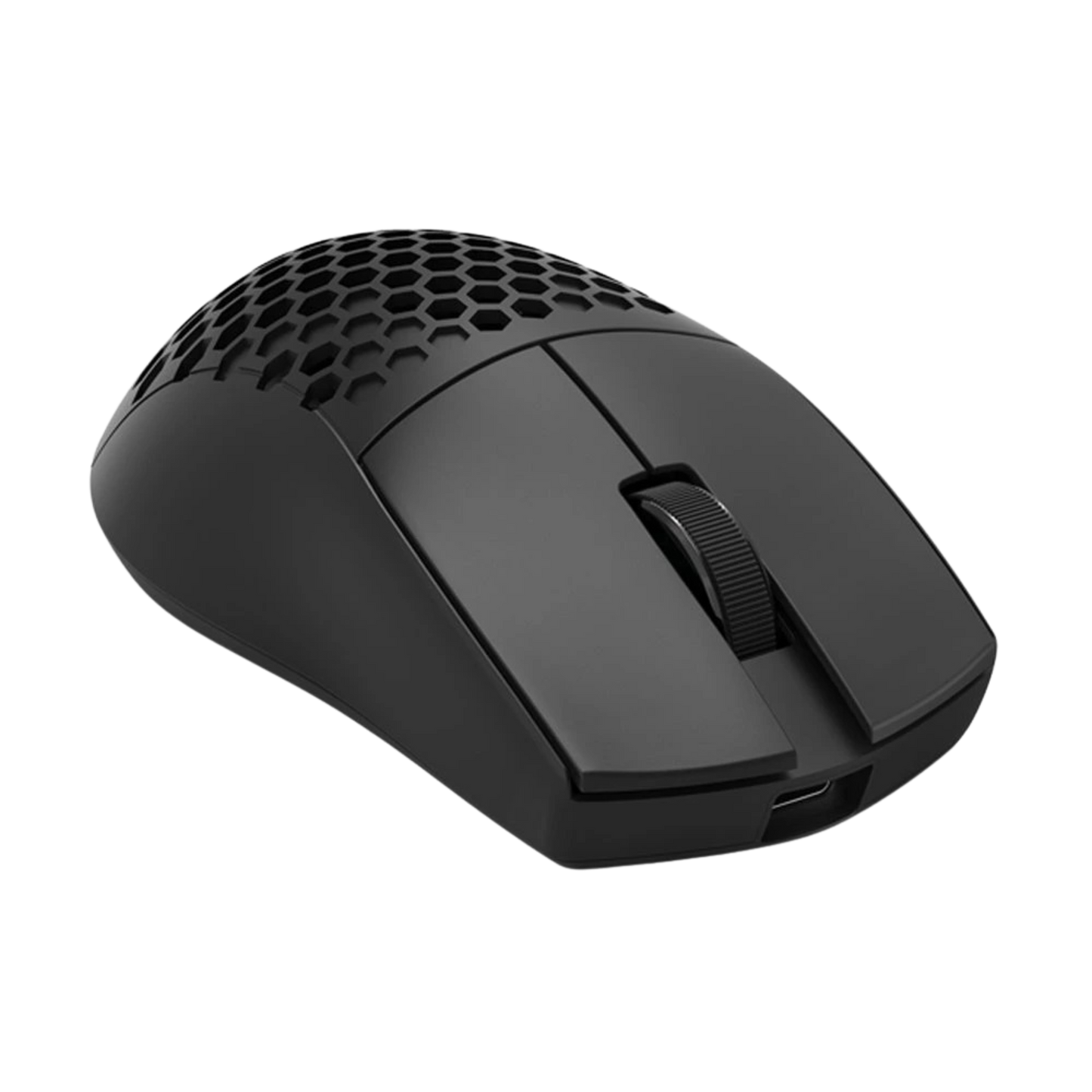 REDRAGON ASTROLABE LITE TRI-MODE HONEYCOMB GAMING MOUSE