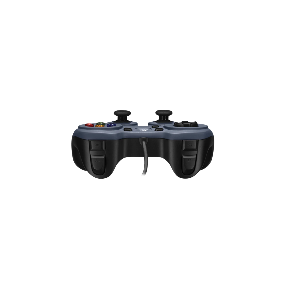 LOGITECH F310 GAMEPAD