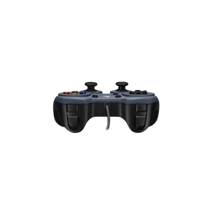 LOGITECH F310 GAMEPAD