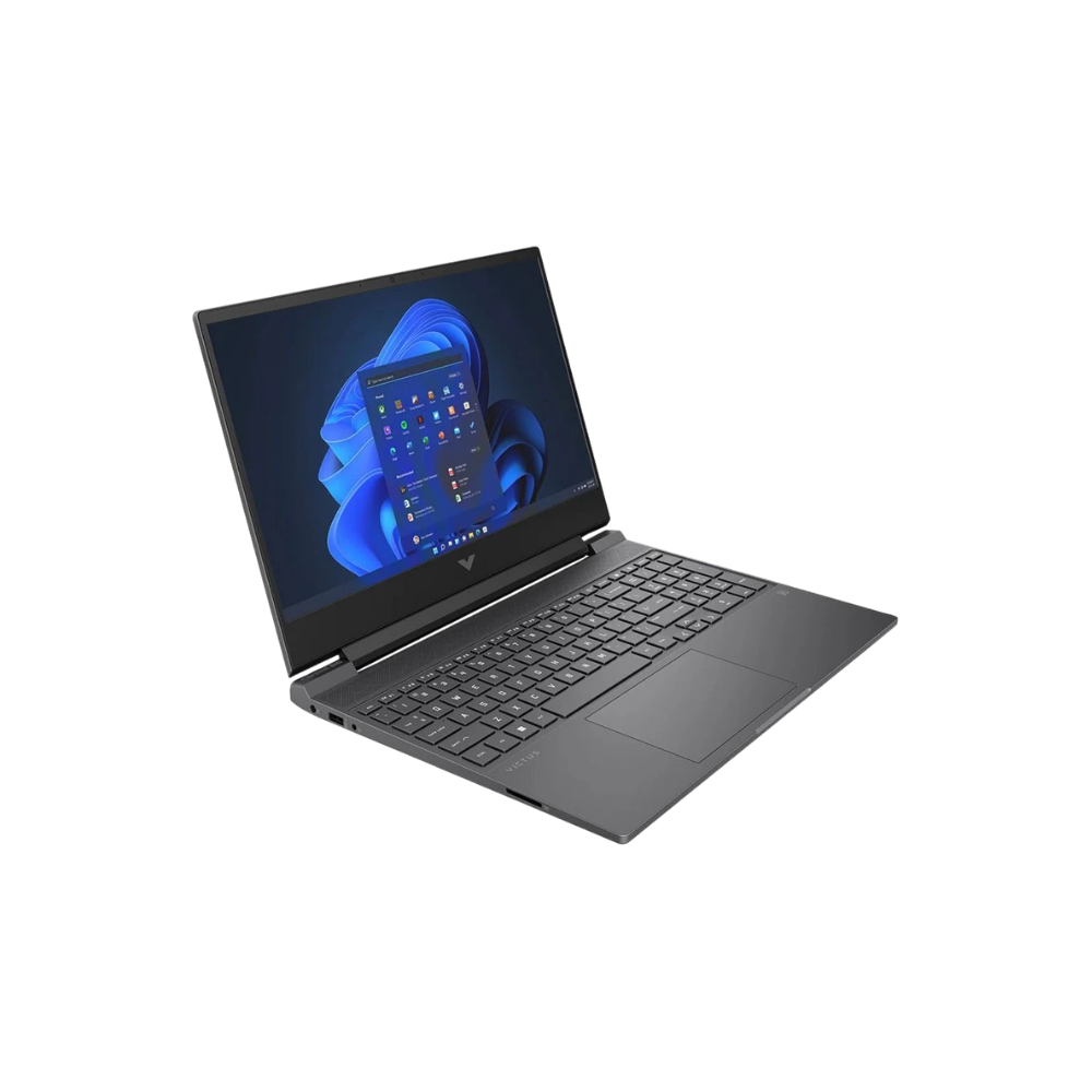 HP VICTUS 15-FB1041AX-A29K3PA