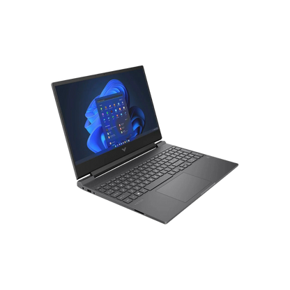 HP VICTUS 15-FB1041AX-A29K3PA