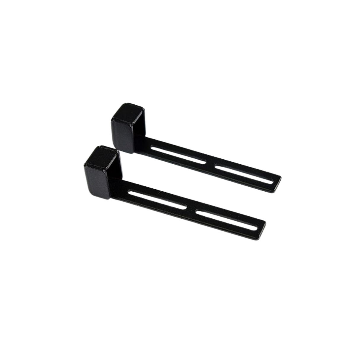 LIAN LI GB-002 GRAPHICS CARD ANTI-SAG BRACKET MULTI-WAYS