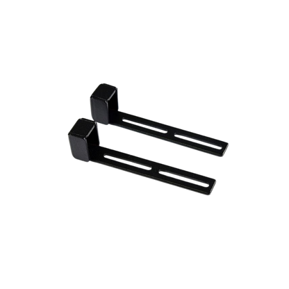 LIAN LI GB-002 GRAPHICS CARD ANTI-SAG BRACKET MULTI-WAYS