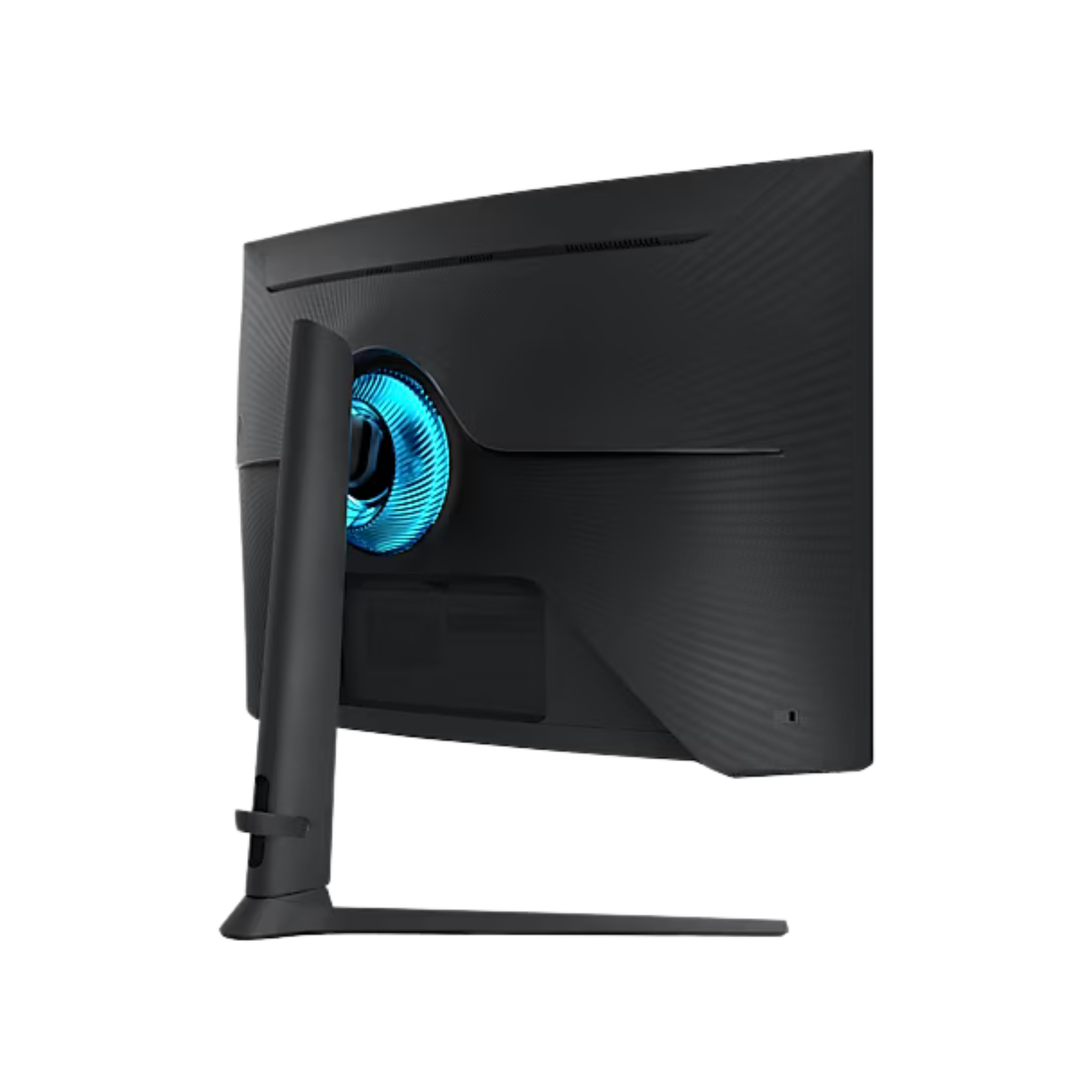 SAMSUNG ODYSSEY G6 LS32BG652EEXXP 32