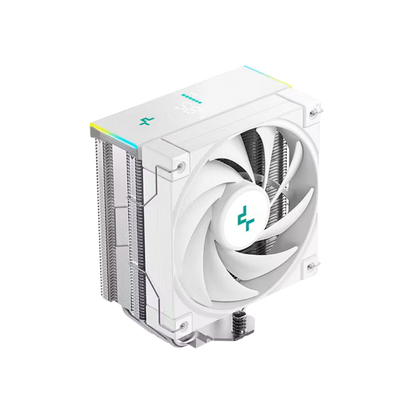 DEEPCOOL AK400 DIGITAL SE CPU COOLER