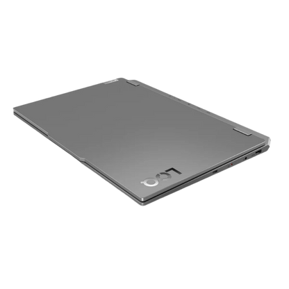 LENOVO LOQ 15IRX9 83DV00E8PH I5-13450HX/8GB/512GB NVME/4050 6GB/15.6 144HZ/W11H/OFC21HS (GRY)
