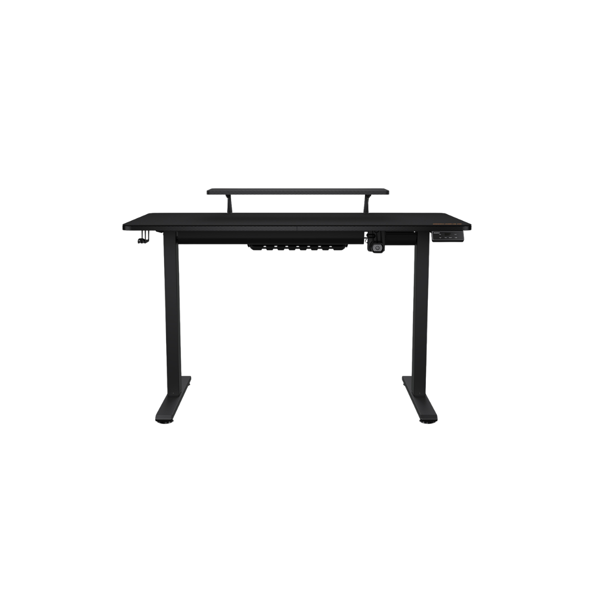 COUGAR E-STAR 120 ELECTRICAL GAMING DESK