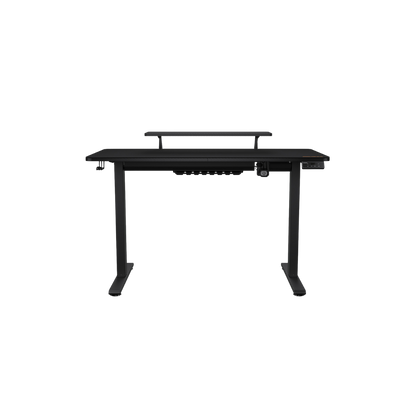 COUGAR E-STAR 120 ELECTRICAL GAMING DESK