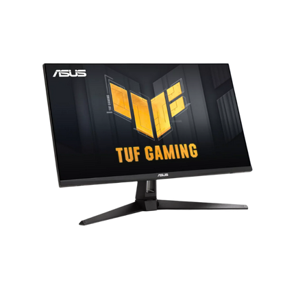 ASUS TUF VG27AQM5A 27" WQHD IPS LED GAMING MONITOR 300HZ 0.3MS W/ SPK WLMNT (2XHDMI, DP)