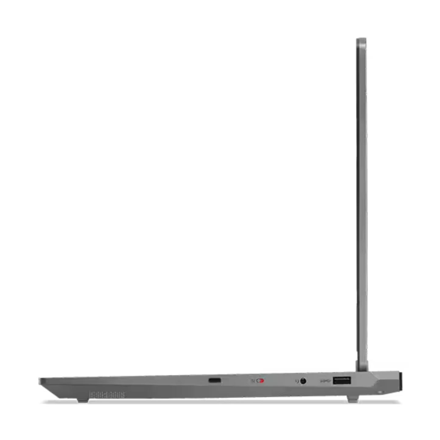 LENOVO LOQ 15IRX10  83JE00GBPH I5-13450HX/12GB/512GB NVME/5050 8GB/15.6 144HZ/W11H/OFC24 (GRY)