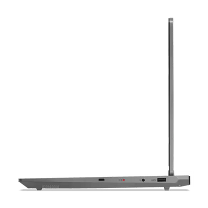 LENOVO LOQ 15IRX10  83JE00GBPH I5-13450HX/12GB/512GB NVME/5050 8GB/15.6 144HZ/W11H/OFC24 (GRY)