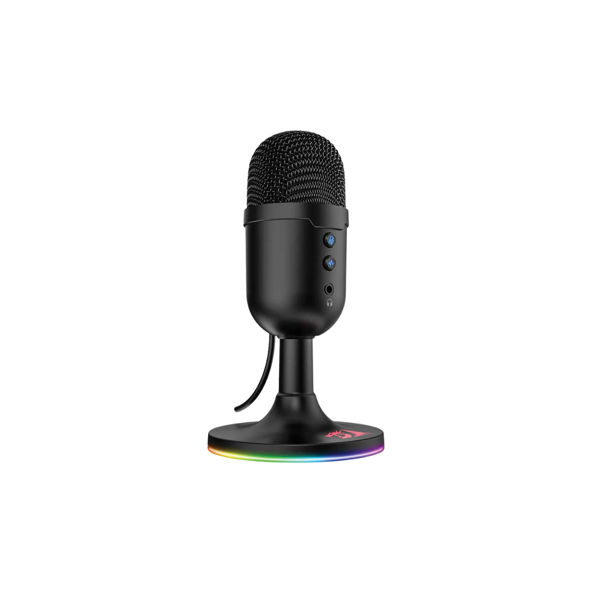 REDRAGON PULSAR STREAMING MICROPHONE