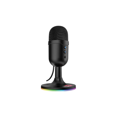 REDRAGON PULSAR STREAMING MICROPHONE