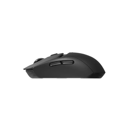 LOGITECH G309 LIGHTSPEED WIRELESS GAMING MOUSE