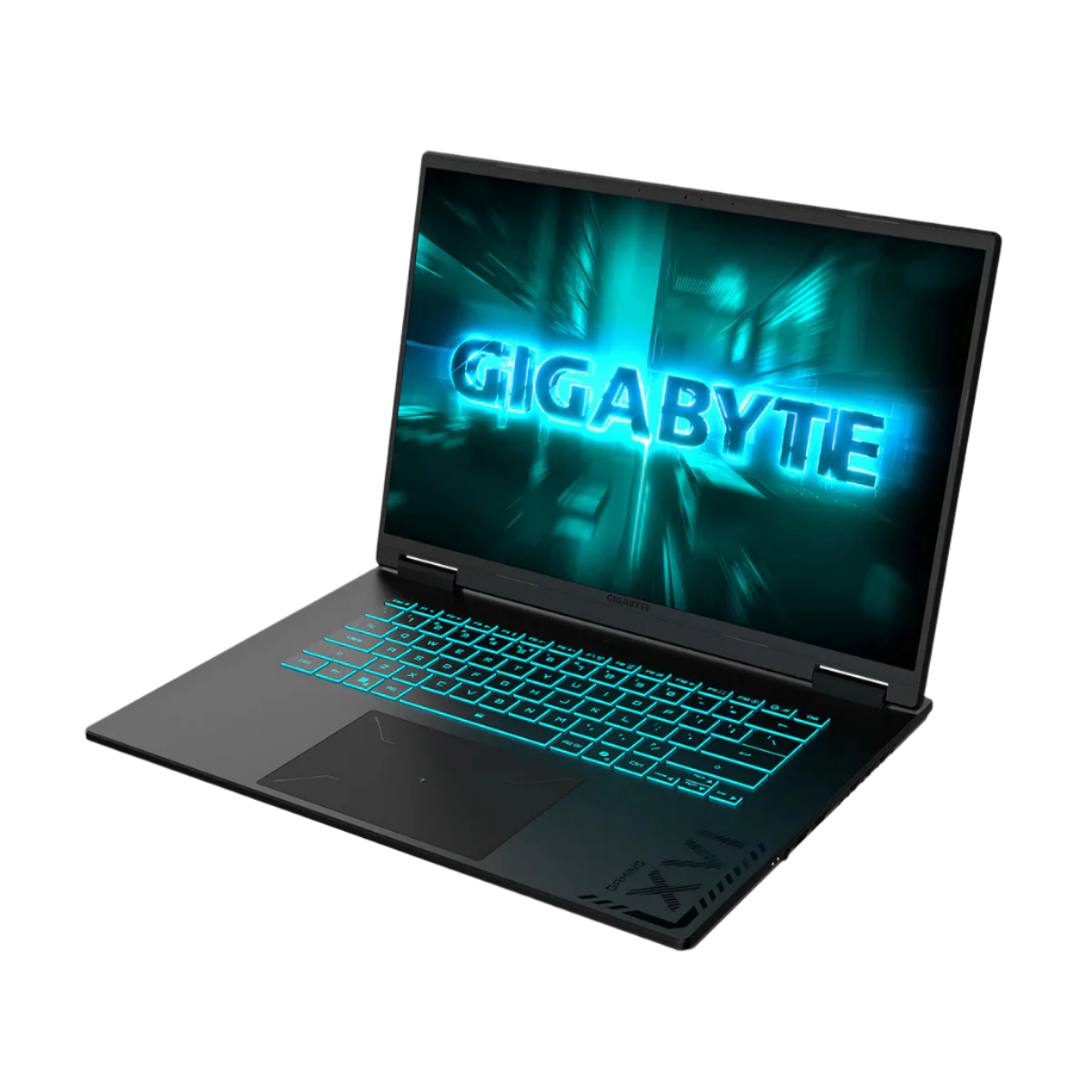 GIGABYTE A16 CMHH2PH893SH I5-13420H/16GB/512GB NVME/4050 6GB/16 165HZ/W11H (BLK)