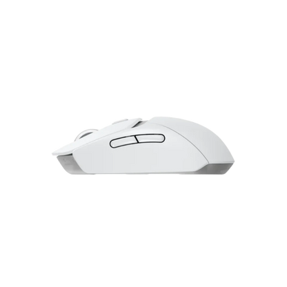 LOGITECH G309 LIGHTSPEED WIRELESS GAMING MOUSE