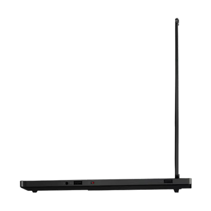 LENOVO LEGION  5 15AHP10 83M00051PH R7-260/16GB/512GB NVME/5050 8GB/15.3 165HZ/W11H/OFC24H (BLK)