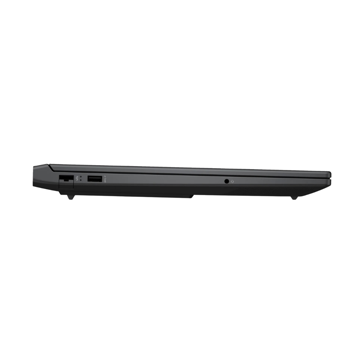 HP VICTUS 16-R0086TX (86J74PA) I7-13700HX/8GB+8GB/512GB NVME/4060 8GB/16.1 165HZ/W11H/OFC21HS (SLV)