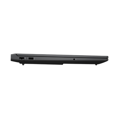 HP VICTUS 16-R0086TX (86J74PA) I7-13700HX/8GB+8GB/512GB NVME/4060 8GB/16.1 165HZ/W11H/OFC21HS (SLV)