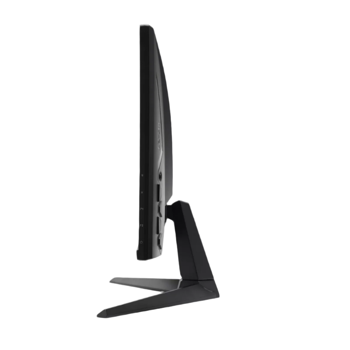 ASUS TUF VG27UQ1A 27" 4K WQHD IPS LED GAMING MONITOR 160HZ 1MS W/ SPK WLMNT (2XHDMI, DP)