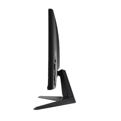 ASUS TUF VG27UQ1A 27" 4K WQHD IPS LED GAMING MONITOR 160HZ 1MS W/ SPK WLMNT (2XHDMI, DP)