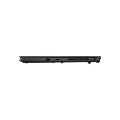 ASUS GA503RW-LN065WS R9-6900HS/16GB+16GB/1TB NVME/3070TI 8GB/15.6 240HZ/W11H/OFC21HS (GRY)