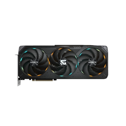 GIGABYTE RTX 5070TI 16GB 256BIT GDDR7 GAMING OC (HDMI, 3XDP)