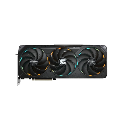 GIGABYTE RTX 5070TI 16GB 256BIT GDDR7 GAMING OC (HDMI, 3XDP)