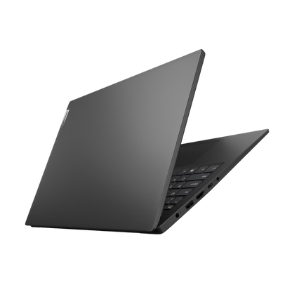 LENOVO V15 G6 ARP 83UT000BPA RYZEN 5-150/16GB/512GB NVME/15.6/W11P (BLK)