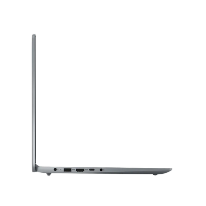 LENOVO IDEAPAD SLIM 3-15IRH8-83EM006GPH I7-13620H/16GB/512GB NVME/15.6/W11H/OFC21HS (GRY)