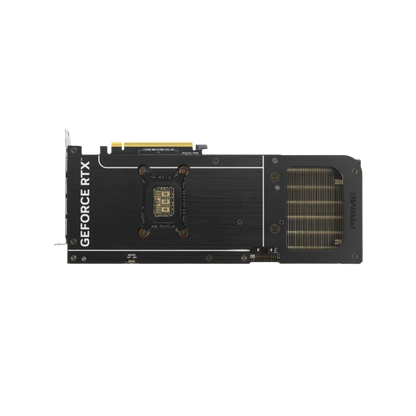 ASUS RTX 5080 16GB 256BIT GDDR7 PRIME 16G (HDMI, 3XDP)