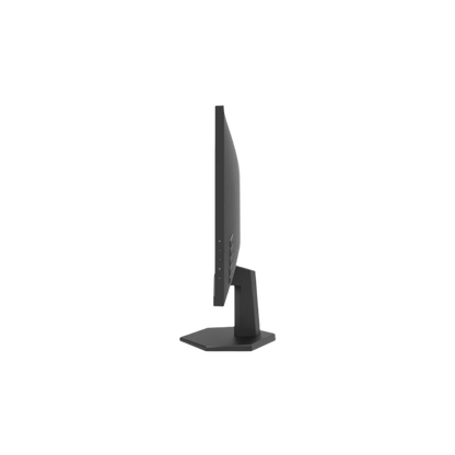AOC 24G11ZE 23.8" FHD LED GAMING MONITOR 0.3MS 240HZ WLMNT (HDMI, DP)