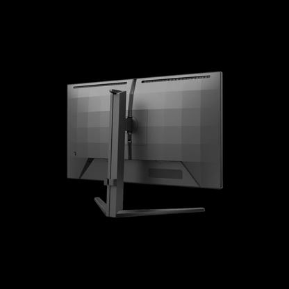 PHILIPS 27M2N3200A/01 27" IPS FHD GAMING MONITOR 180HZ 1MS WLMNT W/ HAS (HDMI, 2XDP)